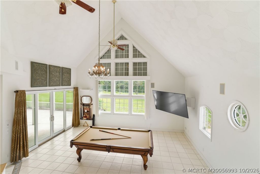 10225 SW Green Ridge Lane, Palm City, FL 34990 Photo