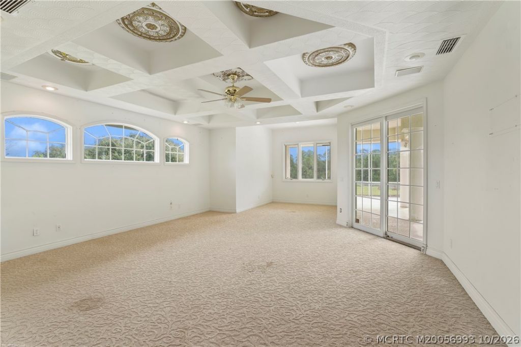 10225 SW Green Ridge Lane, Palm City, FL 34990 Photo