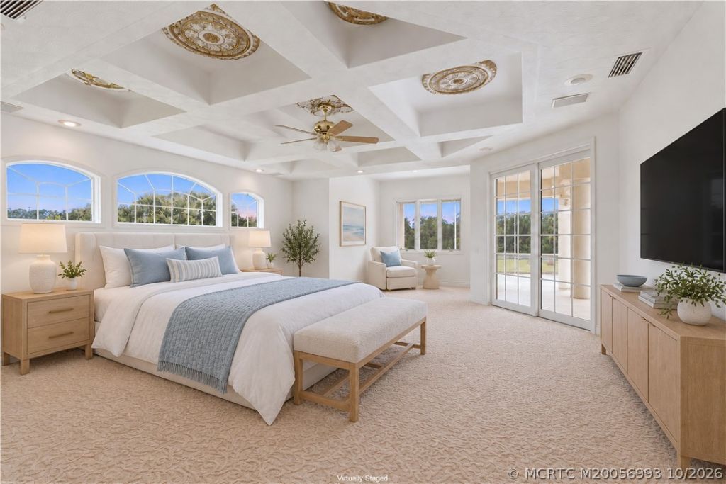 10225 SW Green Ridge Lane, Palm City, FL 34990 Photo