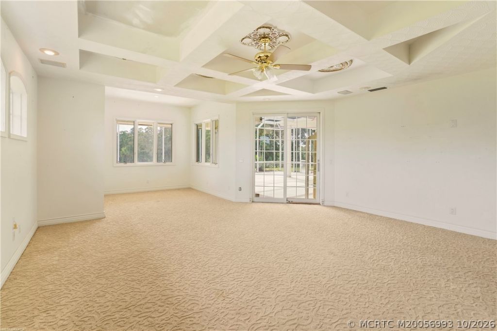 10225 SW Green Ridge Lane, Palm City, FL 34990 Photo