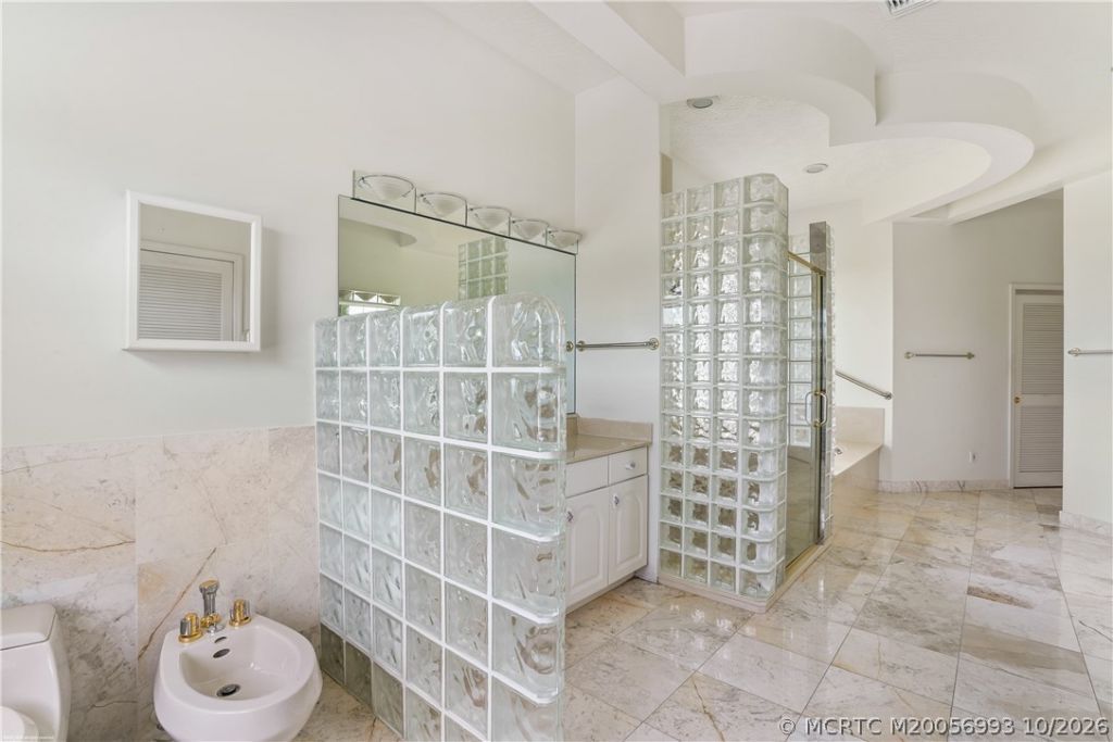 10225 SW Green Ridge Lane, Palm City, FL 34990 Photo