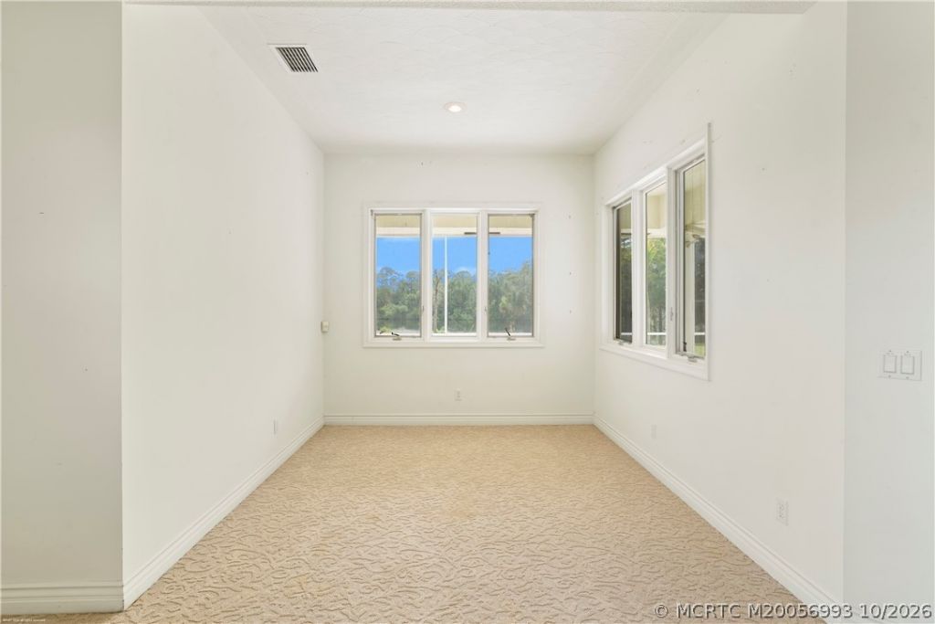 10225 SW Green Ridge Lane, Palm City, FL 34990 Photo