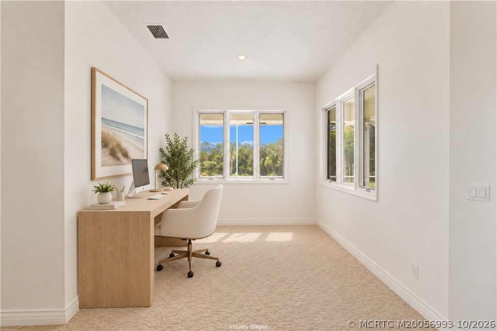 10225 SW Green Ridge Lane, Palm City, FL 34990 Photo