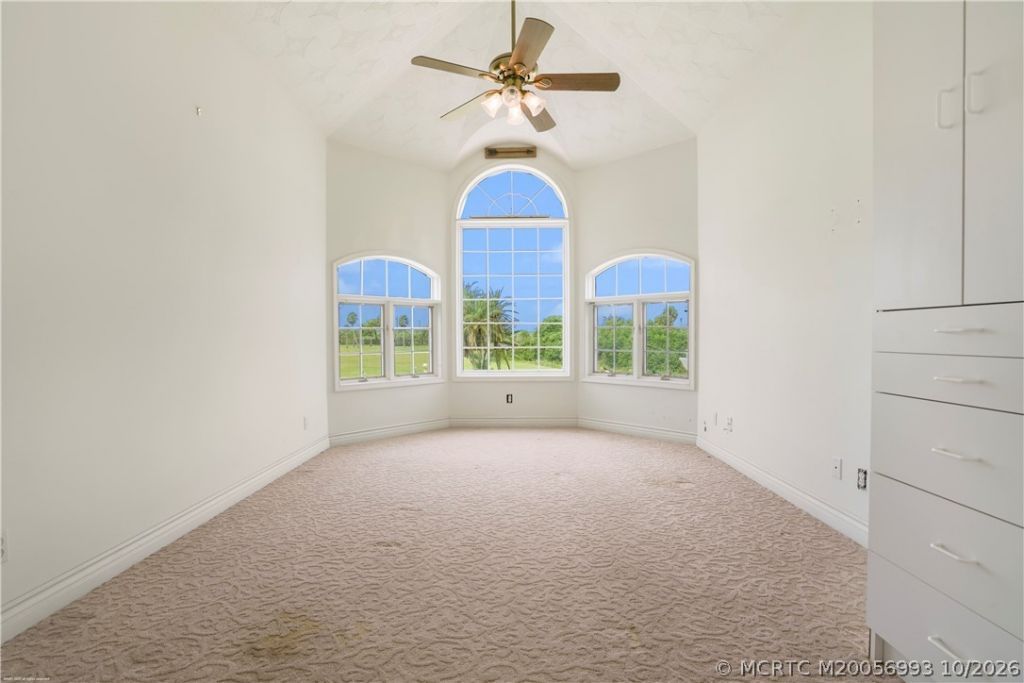 10225 SW Green Ridge Lane, Palm City, FL 34990 Photo