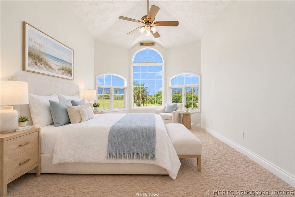 10225 SW Green Ridge Lane, Palm City, FL 34990 Photo