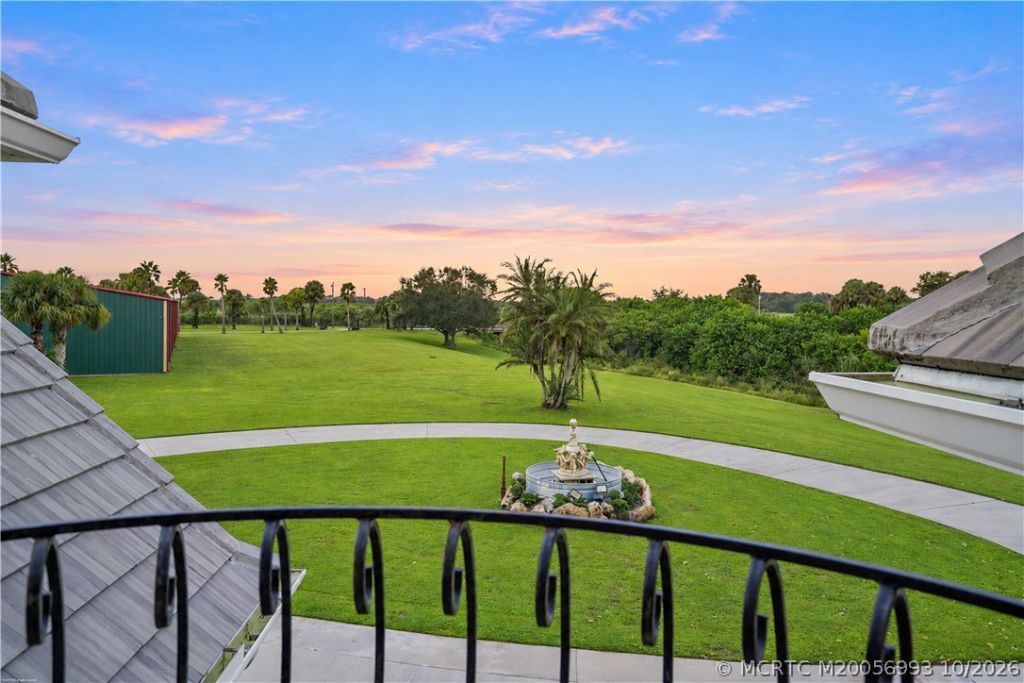 10225 SW Green Ridge Lane, Palm City, FL 34990 Photo