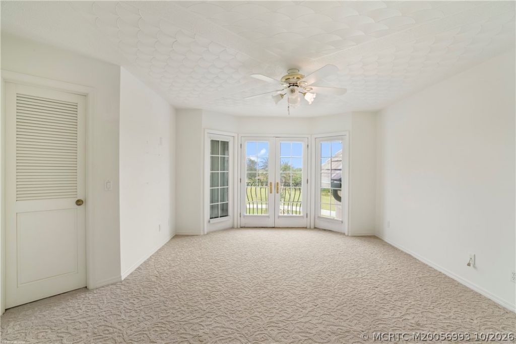 10225 SW Green Ridge Lane, Palm City, FL 34990 Photo