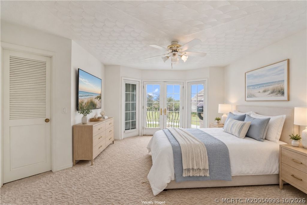 10225 SW Green Ridge Lane, Palm City, FL 34990 Photo