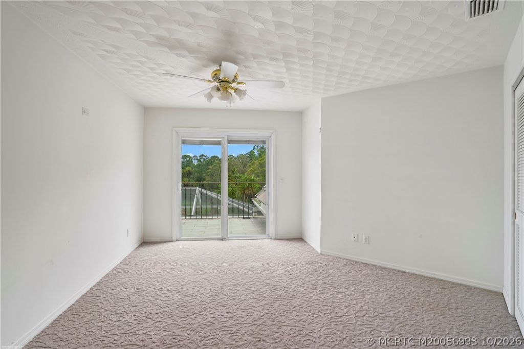 10225 SW Green Ridge Lane, Palm City, FL 34990 Photo