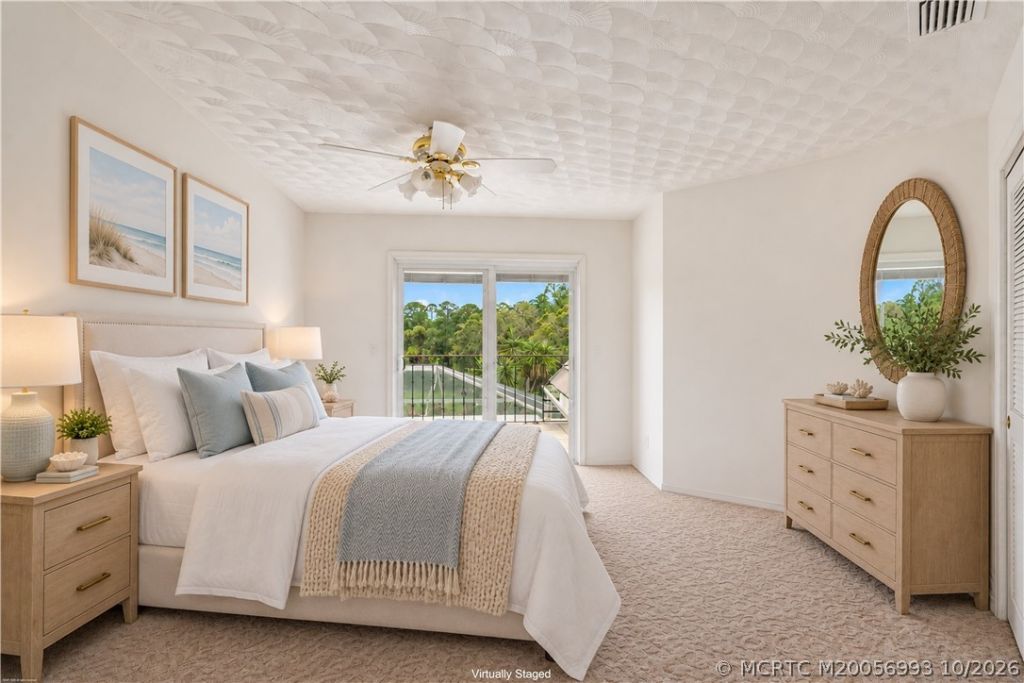 10225 SW Green Ridge Lane, Palm City, FL 34990 Photo