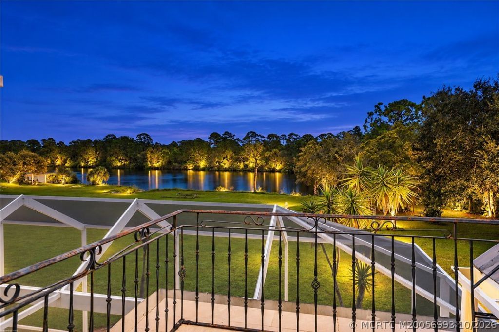 10225 SW Green Ridge Lane, Palm City, FL 34990 Photo
