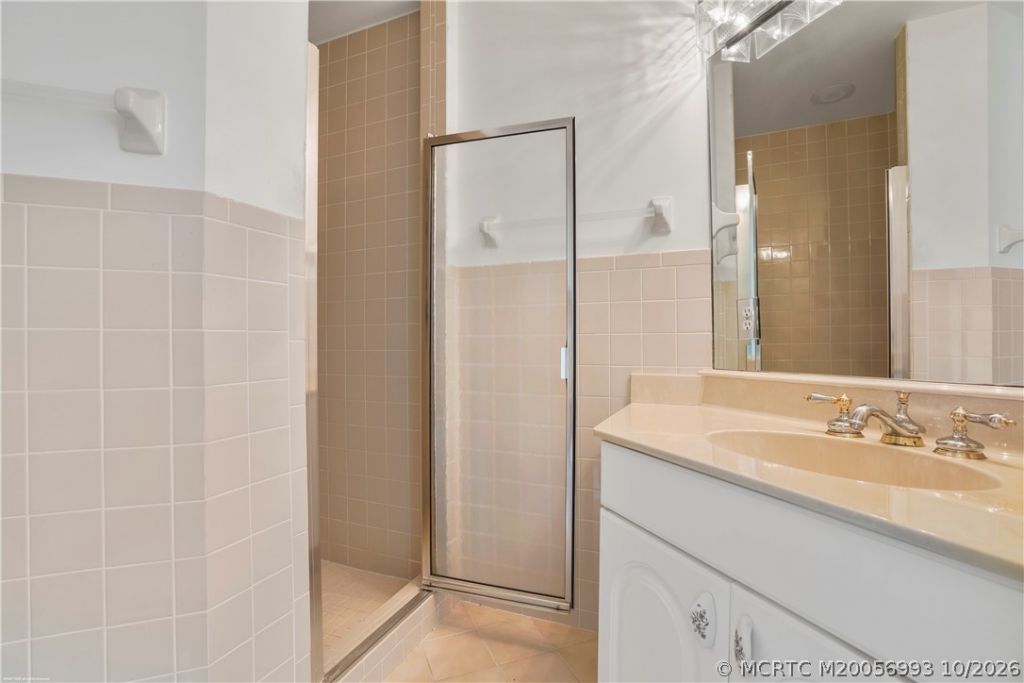 10225 SW Green Ridge Lane, Palm City, FL 34990 Photo