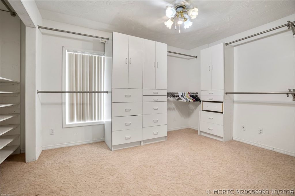 10225 SW Green Ridge Lane, Palm City, FL 34990 Photo