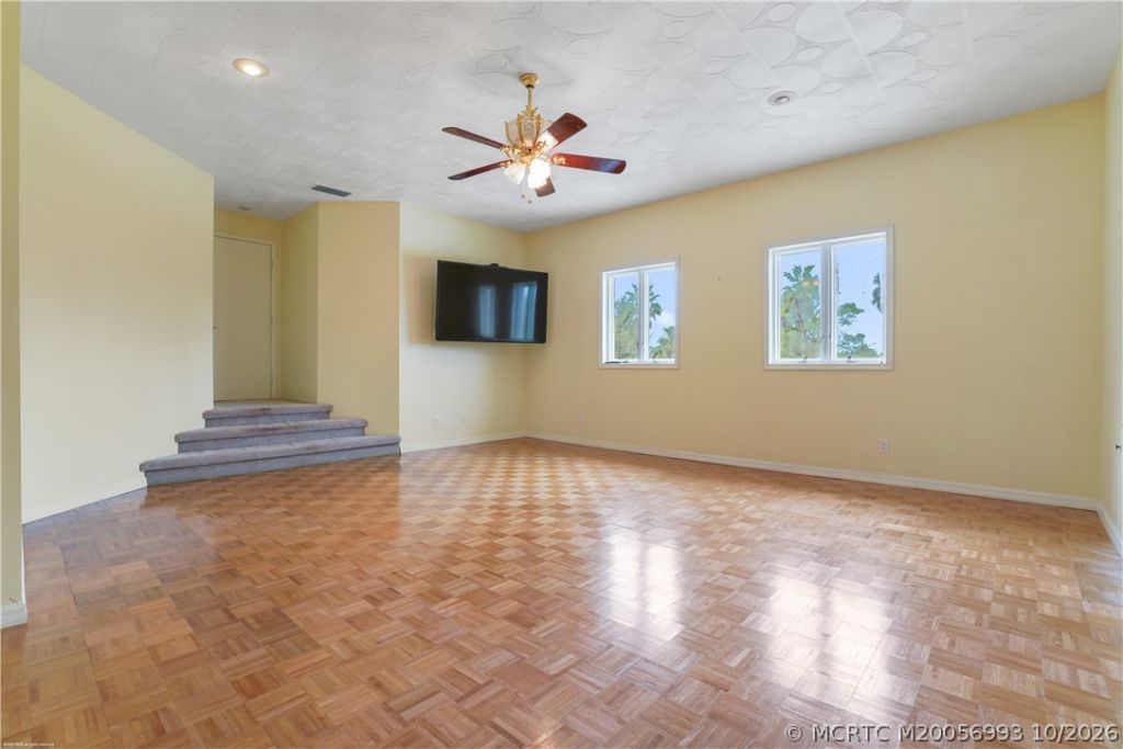 10225 SW Green Ridge Lane, Palm City, FL 34990 Photo
