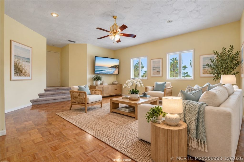 10225 SW Green Ridge Lane, Palm City, FL 34990 Photo