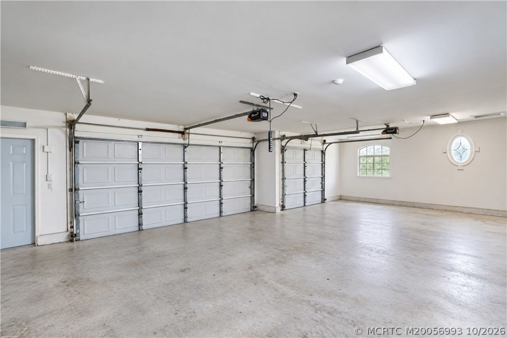 10225 SW Green Ridge Lane, Palm City, FL 34990 Photo