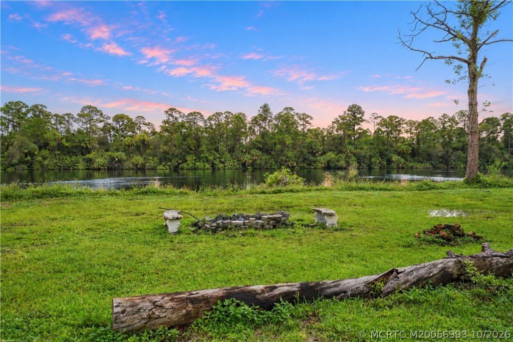 10225 SW Green Ridge Lane, Palm City, FL 34990 Photo