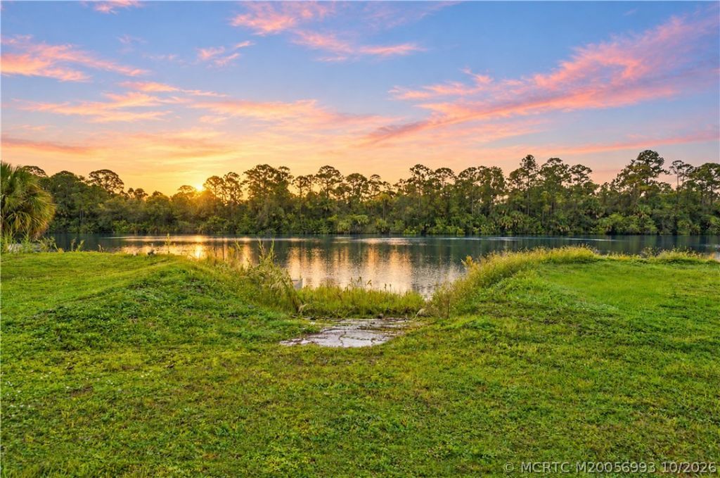 10225 SW Green Ridge Lane, Palm City, FL 34990 Photo