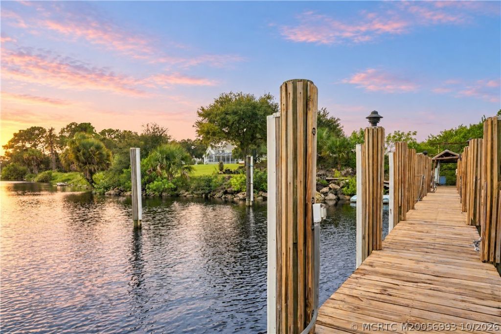10225 SW Green Ridge Lane, Palm City, FL 34990 Photo