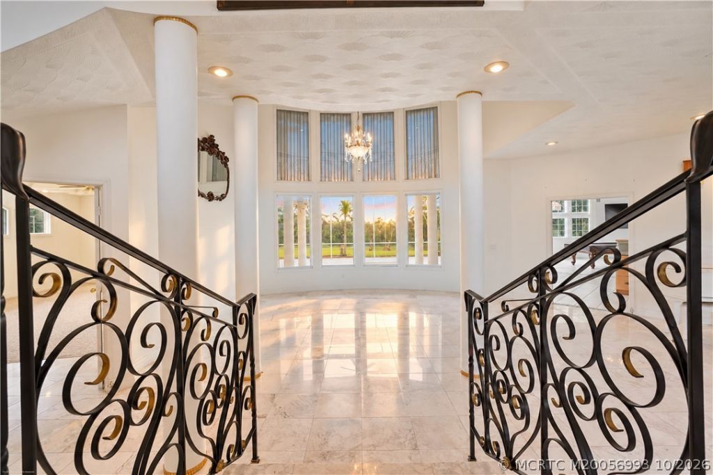 10225 SW Green Ridge Lane, Palm City, FL 34990 Photo