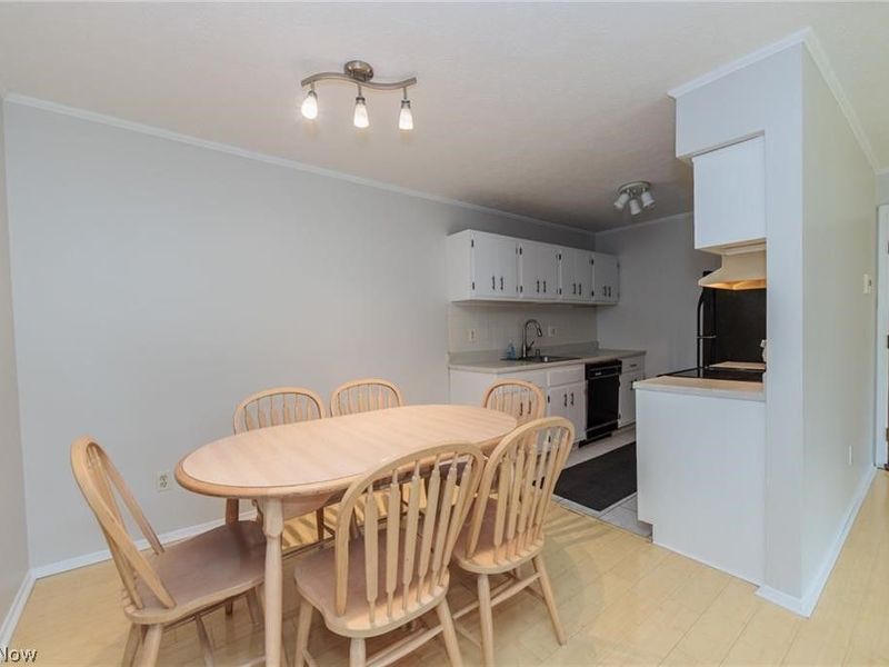 16480 Heather Lane, Unit 303, Middleburg Heights, OH 44130 Photo 12