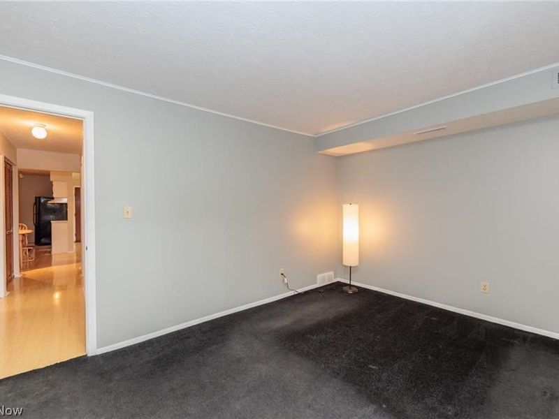 16480 Heather Lane, Unit 303, Middleburg Heights, OH 44130 Photo 26