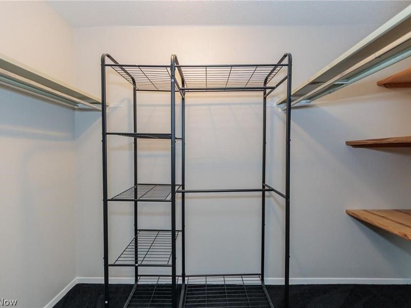 16480 Heather Lane, Unit 303, Middleburg Heights, OH 44130 Photo 27