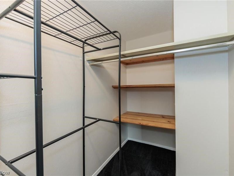 16480 Heather Lane, Unit 303, Middleburg Heights, OH 44130 Photo 28