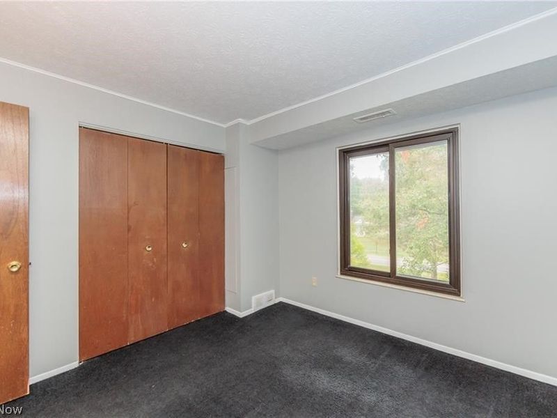 16480 Heather Lane, Unit 303, Middleburg Heights, OH 44130 Photo 30