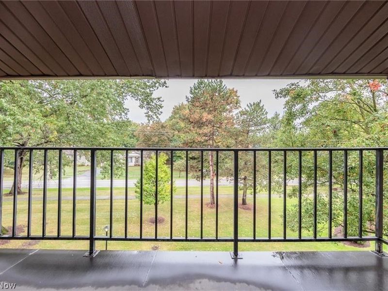 16480 Heather Lane, Unit 303, Middleburg Heights, OH 44130 Photo 37