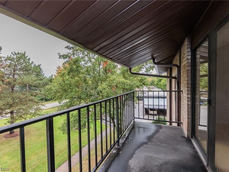 16480 Heather Lane, Unit 303, Middleburg Heights, OH 44130 Photo 39