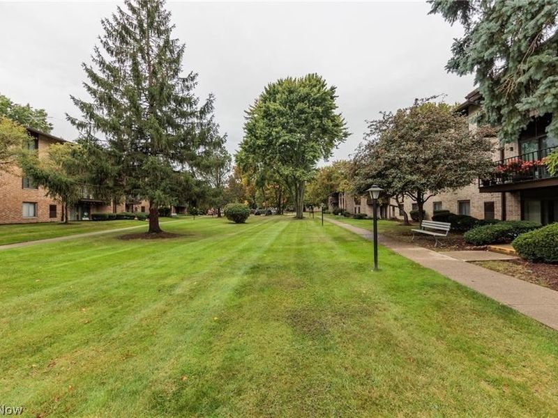 16480 Heather Lane, Unit 303, Middleburg Heights, OH 44130 Photo 4