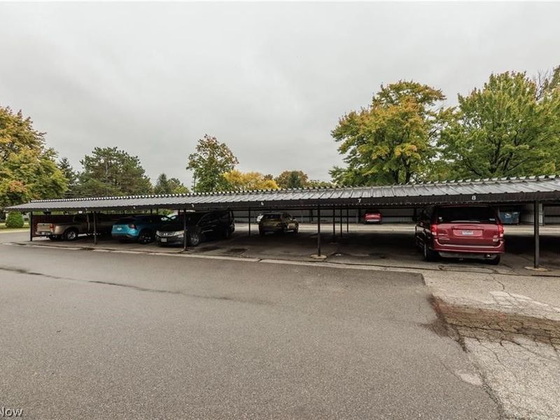 16480 Heather Lane, Unit 303, Middleburg Heights, OH 44130 Photo 43