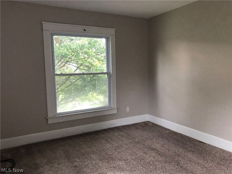 942 Locust Avenue, Zanesville, OH 43701 Photo 10