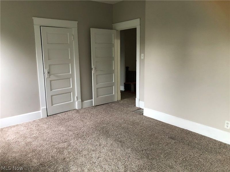 942 Locust Avenue, Zanesville, OH 43701 Photo 11