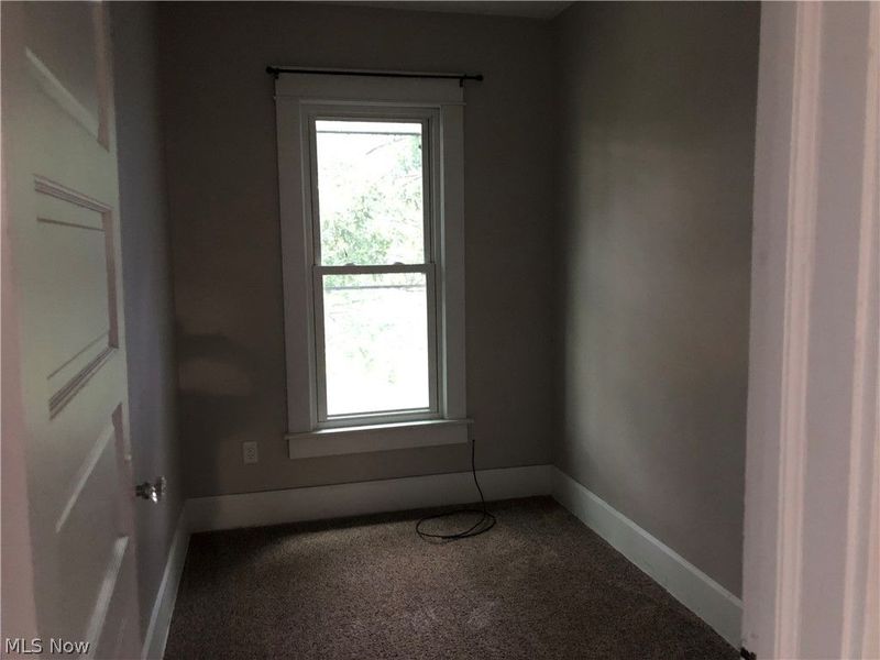 942 Locust Avenue, Zanesville, OH 43701 Photo 14