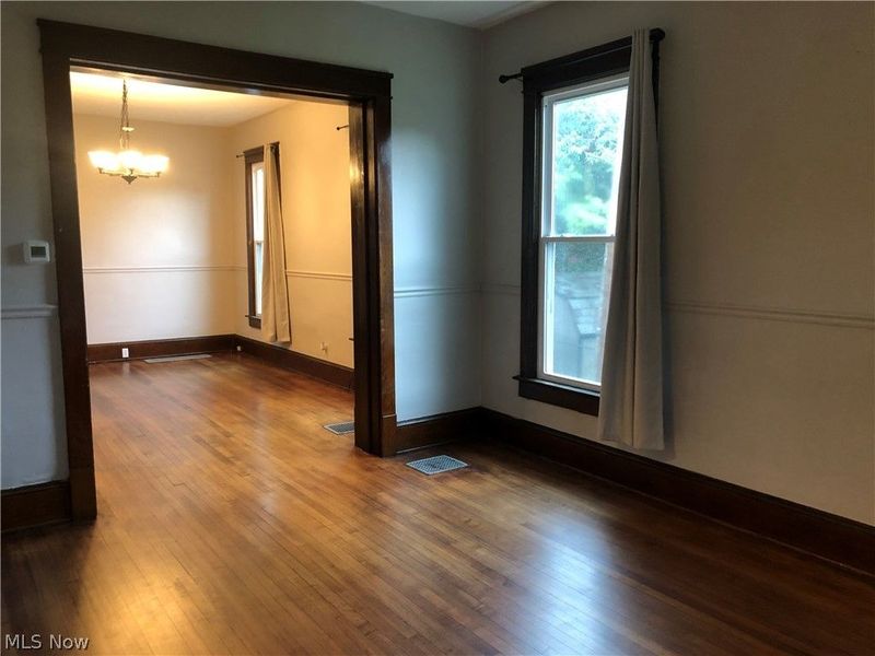 942 Locust Avenue, Zanesville, OH 43701 Photo 4