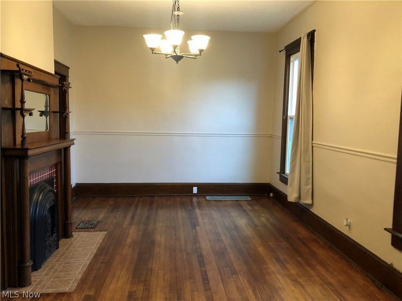942 Locust Avenue, Zanesville, OH 43701 Photo 5