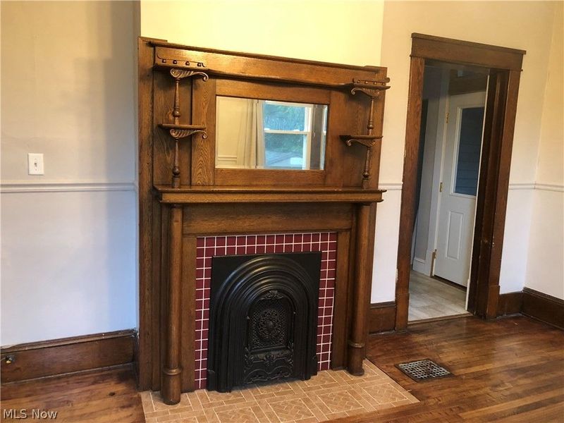 942 Locust Avenue, Zanesville, OH 43701 Photo 6