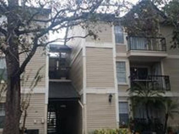 1948 LAKE ATRIUMS CIRCLE , Unit 130, ORLANDO, FL 32839