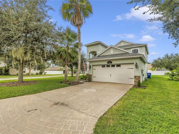 3903 DAY BRIDGE PLACE , ELLENTON, FL 34222