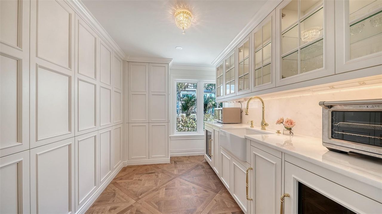 6529 Gulfside Road, Longboat Key, FL 34228 Photo