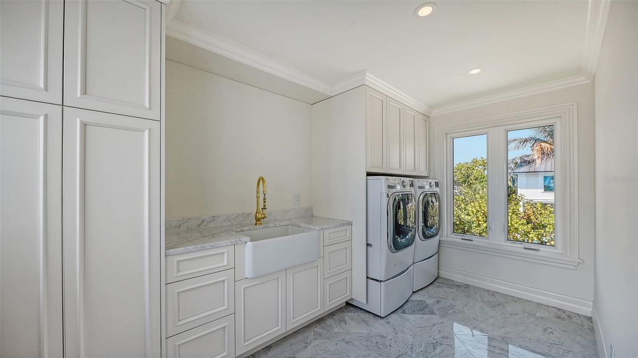 6529 Gulfside Road, Longboat Key, FL 34228 Photo