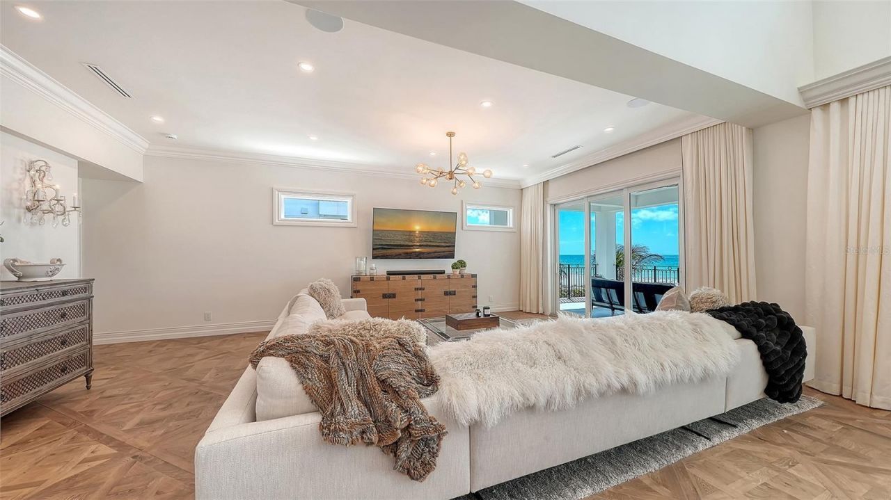 6529 Gulfside Road, Longboat Key, FL 34228 Photo