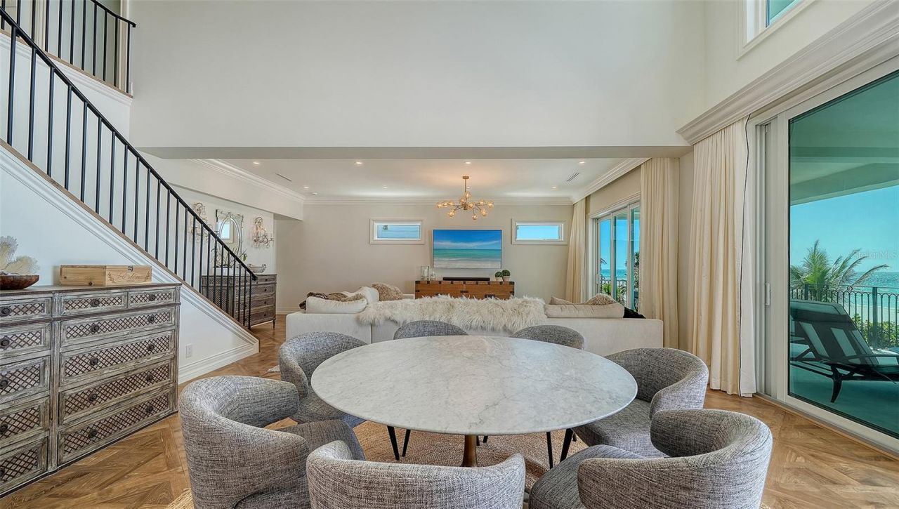 6529 Gulfside Road, Longboat Key, FL 34228 Photo