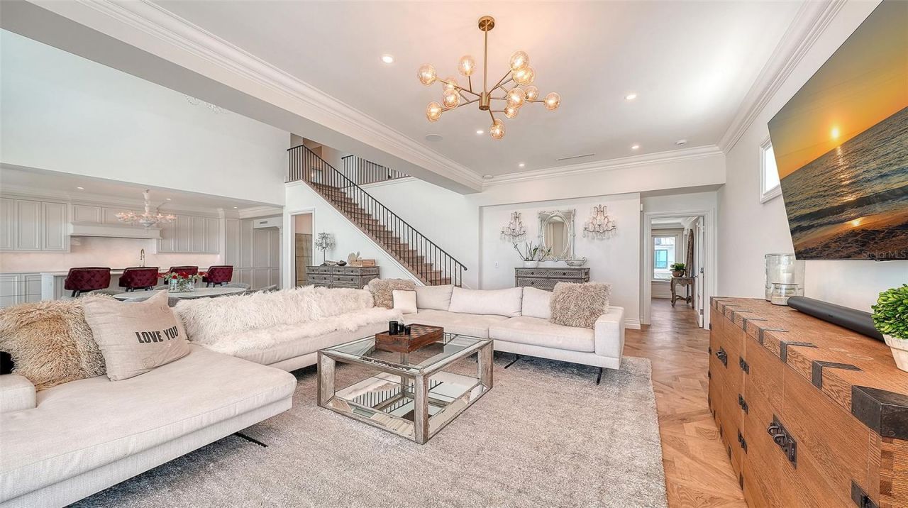 6529 Gulfside Road, Longboat Key, FL 34228 Photo