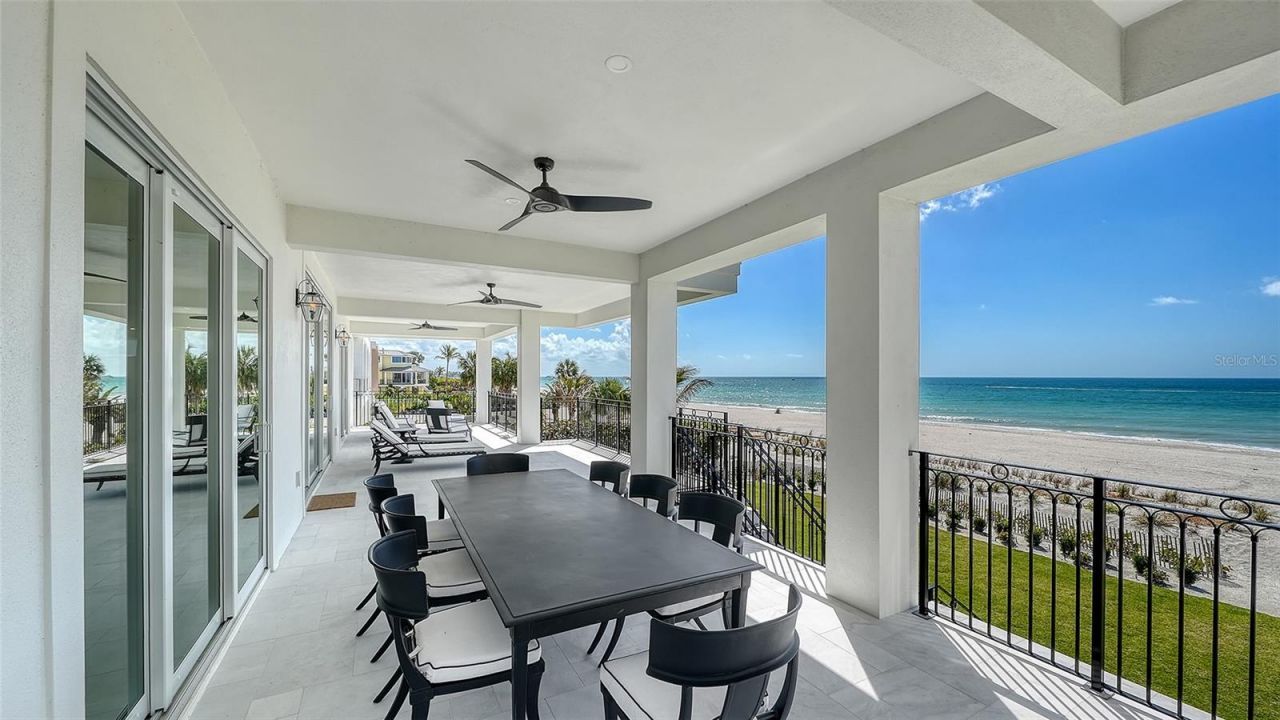 6529 Gulfside Road, Longboat Key, FL 34228 Photo