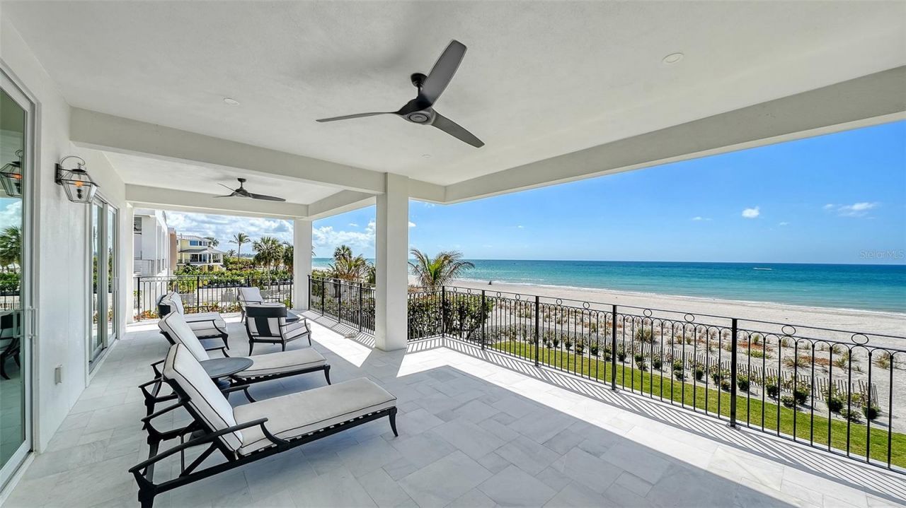 6529 Gulfside Road, Longboat Key, FL 34228 Photo