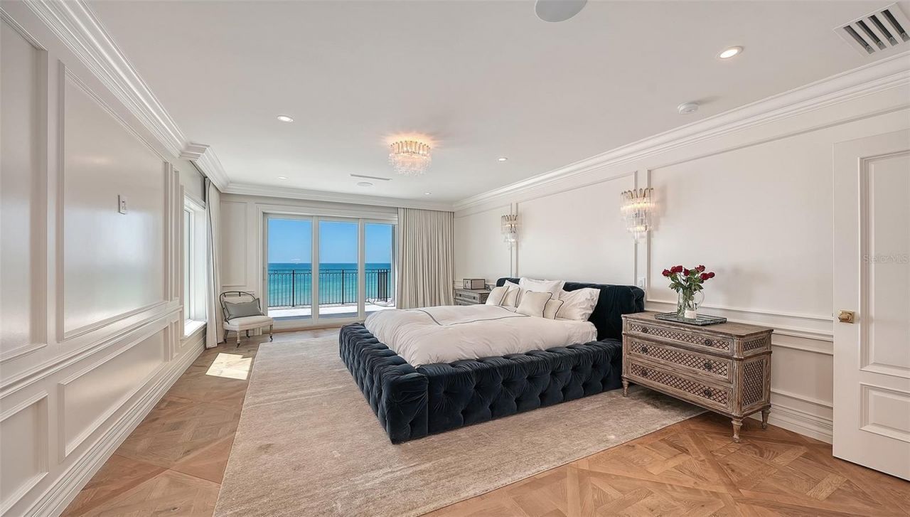 6529 Gulfside Road, Longboat Key, FL 34228 Photo