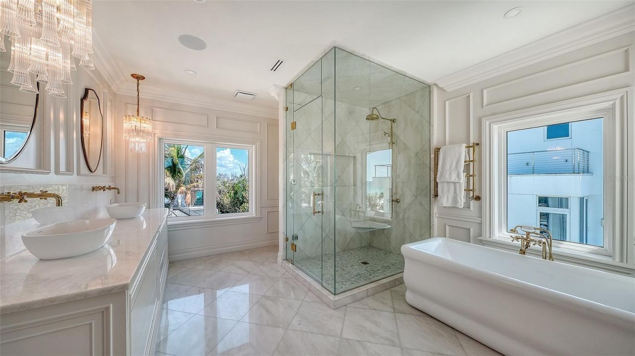 6529 Gulfside Road, Longboat Key, FL 34228 Photo